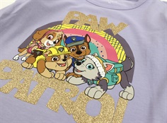 Name It cosmic sky t-shirt Paw Patrol